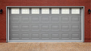 Garage Door Repair at Faulkner Corners Mesquite, Texas